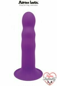 16417_300_gode_double_densite_hitsens_3-18_x_4_3_cm.jpg
