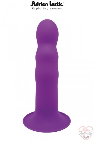 16417_300_gode_double_densite_hitsens_3-18_x_4_3_cm.jpg
