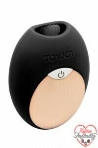16418_300_stimulateur_clitoridien_diva_mini_tongue.jpg