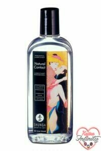 16419_300_lubrifiant_shunga_natural_contact.jpg