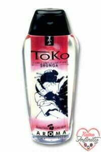 16420_300_lubrifiant_toko_aroma-cerise_flambee.jpg