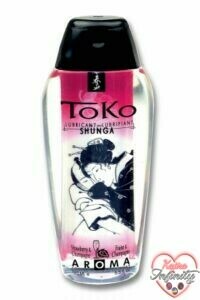 16422_300_lubrifiant_toko_aroma-vin_petillant_et_fraise.jpg