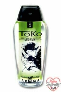 16423_300_lubrifiant_toko_aroma-melon_et_mangue.jpg