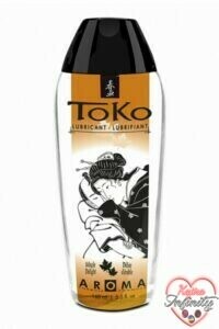 16424_300_lubrifiant_toko_aroma-delice_d_erable.jpg