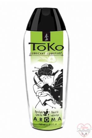 16425_300_lubrifiant_toko_aroma-poire_et_the_vert_exotique.jpg