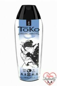 16426_300_lubrifiant_toko_aroma-eau_de_coco.jpg