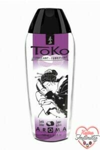 16427_300_lubrifiant_toko_aroma-luxure_de_litchi.jpg