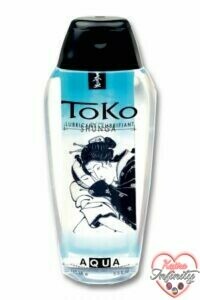 16428_300_lubrifiant_toko_aqua.jpg