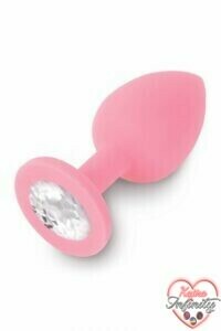 16434_300_plug_silicone_rose_avec_bijou.jpg