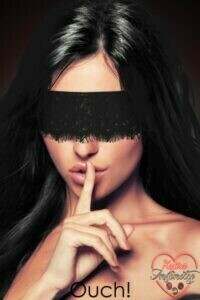 16435_300_bandeau_mystere_lace_mask.jpg