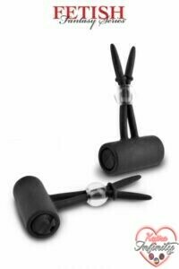 16440_300_pinces_a_tetons_vibrantes_silicone.jpg