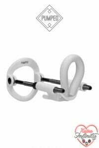 16443_300_developpeur_de_penis_penis_extender.jpg