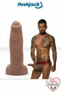 16444_300_boomer_banks_dildo-fleshjack_boys.jpg