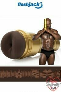 16445_300_masturbateur_fleshjack_milan_christopher.jpg