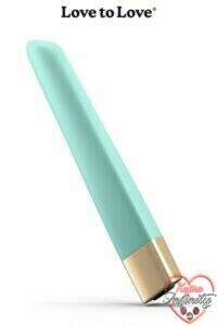 16448_300_mini_vibromasseur_delight_me-love_to_love.jpg