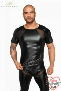 16454_300_t-shirt_wetlook_et_filet_h056.jpg
