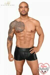 16456_300_short_wetlook_et_filet_h058.jpg