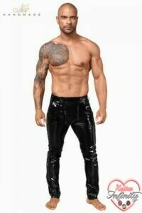 16458_300_pantalon_vinyle_h060.jpg