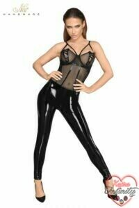 16485_300_combinaison_tulle_et_vynile_f200.jpg