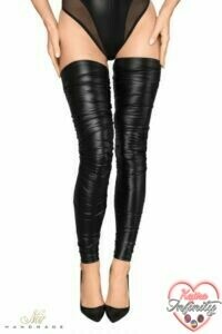 16492_300_bas_wetlook_froisse_f207.jpg