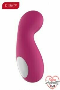 16501_300_stimulateur_clitoridien_interactif_cliona-kiiroo.jpg