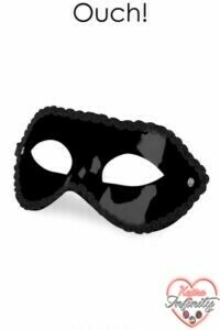 16503_300_masque_fetish_sm-mask_for_party.jpg