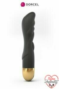 16506_300_vibromasseur_pliable_flexi_joy-dorcel.jpg