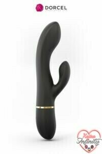 16507_300_vibromasseur_point_g_et_clitoris_glam_rabbit-dorcel.jpg