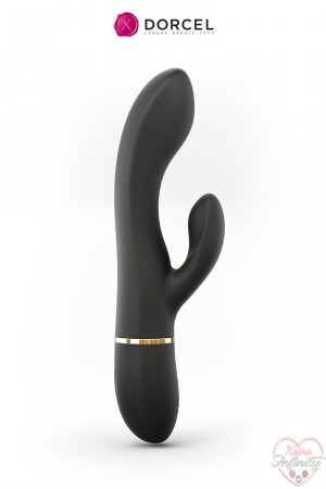 16507_300_vibromasseur_point_g_et_clitoris_glam_rabbit-dorcel.jpg