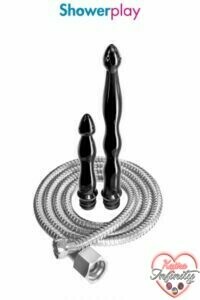 16508_300_kit_de_lavement_intime_showerplay.jpg