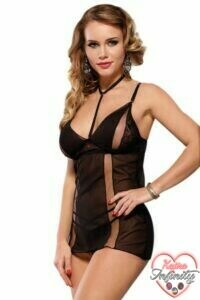 16517_300_nuisette_sexy_noire_tour_de_cou_paris_hollywood.jpg