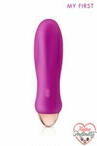 16520_300_vibromasseur_rechargeable_rocket_rose-my_first.jpg