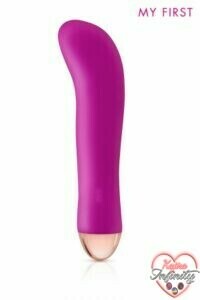 16522_300_vibromasseur_rechargeable_bird_rose-my_first.jpg