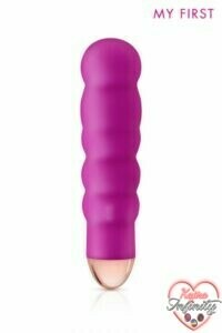 16524_300_vibromasseur_rechargeable_giggle_rose-my_first.jpg