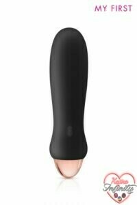16525_300_vibromasseur_rechargeable_chupa_noir-my_first.jpg