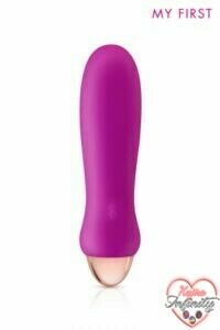 16526_300_vibromasseur_rechargeable_chupa_rose-my_first.jpg