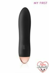 16527_300_vibromasseur_rechargeable_pinga_noir-my_first.jpg