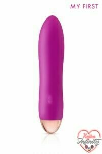 16528_300_vibromasseur_rechargeable_pinga_rose-my_first.jpg