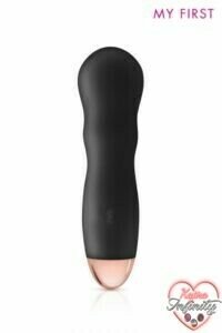 16529_300_vibromasseur_rechargeable_twig_noir-my_first.jpg