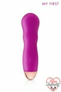 16530_300_vibromasseur_rechargeable_twig_rose-my_first.jpg