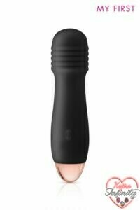 16531_300_vibromasseur_rechargeable_joystick_noir-my_first.jpg