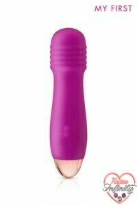16532_300_vibromasseur_rechargeable_joystick_rose-my_first.jpg