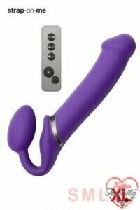 16539_300_strap-on-me_vibrant_violet_xl.jpg