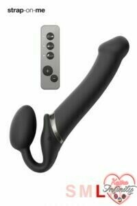 16540_300_strap-on-me_vibrant_noir_l.jpg