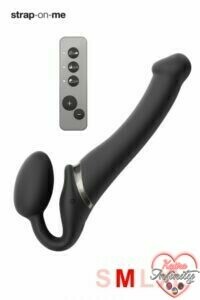 16541_300_strap-on-me_vibrant_noir_m.jpg