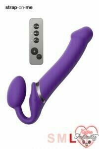 16543_300_strap-on-me_vibrant_violet_l.jpg
