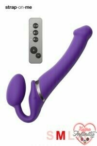16544_300_strap-on-me_vibrant_violet_m.jpg