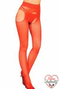 16545_300_collants_ouvert_rouge_morgan.jpg