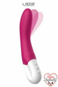 16550_300_vibromasseur_flexible_et_rechargeable_bend_it_cerise.jpg