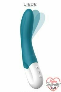 16551_300_vibromasseur_flexible_et_rechargeable_bend_it_ocean.jpg